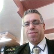 Formateur/Intervenant (20 ans d'Expérience-Coach Certifié)
Avec pédagogie